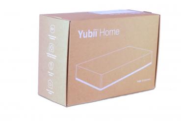 yh-001 Packung